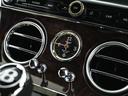 GT V8 ベントレー認定中古車 メーカー保証付 ベントレー ケアプログラム ベントレー エマージェンシーアシスタンス CERTIFIED BY BENTLEY(27枚目)