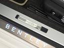 GT V8 ベントレー認定中古車 メーカー保証付 ベントレー ケアプログラム ベントレー エマージェンシーアシスタンス CERTIFIED BY BENTLEY(29枚目)