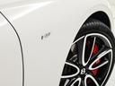 GT V8 ベントレー認定中古車 メーカー保証付 ベントレー ケアプログラム ベントレー エマージェンシーアシスタンス CERTIFIED BY BENTLEY(32枚目)