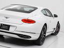 GT V8 ベントレー認定中古車 メーカー保証付 ベントレー ケアプログラム ベントレー エマージェンシーアシスタンス CERTIFIED BY BENTLEY(34枚目)