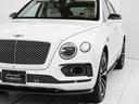 6.0 4WD ツーリングスペック シグネチャーオーディオ ベントレー認定中古車 メーカー保証付 ベントレー ケアプログラム ベントレー エマージェンシーアシスタンス CERTIFIED BY BENTLEY(25枚目)