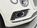 6.0 4WD ツーリングスペック シグネチャーオーディオ ベントレー認定中古車 メーカー保証付 ベントレー ケアプログラム ベントレー エマージェンシーアシスタンス CERTIFIED BY BENTLEY(35枚目)