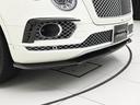 6.0 4WD ツーリングスペック シグネチャーオーディオ ベントレー認定中古車 メーカー保証付 ベントレー ケアプログラム ベントレー エマージェンシーアシスタンス CERTIFIED BY BENTLEY(38枚目)