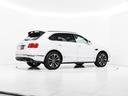 6.0 4WD ツーリングスペック シグネチャーオーディオ ベントレー認定中古車 メーカー保証付 ベントレー ケアプログラム ベントレー エマージェンシーアシスタンス CERTIFIED BY BENTLEY(44枚目)