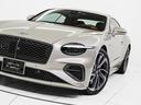 ＧＴ　スピード　ベントレー認定中古車　メーカー保証付　ベントレー　ケアプログラム　ベントレー　エマージェンシーアシスタンス　ＣＥＲＴＩＦＩＥＤ　ＢＹ　ＢＥＮＴＬＥＹ（25枚目）