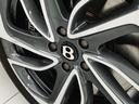 ＧＴ　スピード　ベントレー認定中古車　メーカー保証付　ベントレー　ケアプログラム　ベントレー　エマージェンシーアシスタンス　ＣＥＲＴＩＦＩＥＤ　ＢＹ　ＢＥＮＴＬＥＹ（34枚目）