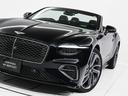 ＧＴＣ　スピード　ベントレー認定中古車　メーカー保証付　ベントレー　ケアプログラム　ベントレー　エマージェンシーアシスタンス　ＣＥＲＴＩＦＩＥＤ　ＢＹ　ＢＥＮＴＬＥＹ（26枚目）