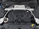 ＧＴＣ　スピード　ベントレー認定中古車　メーカー保証付　ベントレー　ケアプログラム　ベントレー　エマージェンシーアシスタンス　ＣＥＲＴＩＦＩＥＤ　ＢＹ　ＢＥＮＴＬＥＹ（28枚目）