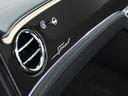 ＧＴＣ　スピード　ベントレー認定中古車　メーカー保証付　ベントレー　ケアプログラム　ベントレー　エマージェンシーアシスタンス　ＣＥＲＴＩＦＩＥＤ　ＢＹ　ＢＥＮＴＬＥＹ（32枚目）