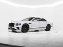 Ｓｐｅｅｄ　ベントレー認定中古車　メーカー保証付　ベントレー　ケアプログラム　ベントレー　エマージェンシーアシスタンス　ＣＥＲＴＩＦＩＥＤ　ＢＹ　ＢＥＮＴＬＥＹ（21枚目）