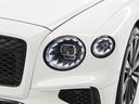 Ｓｐｅｅｄ　ベントレー認定中古車　メーカー保証付　ベントレー　ケアプログラム　ベントレー　エマージェンシーアシスタンス　ＣＥＲＴＩＦＩＥＤ　ＢＹ　ＢＥＮＴＬＥＹ（22枚目）