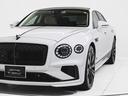 Ｓｐｅｅｄ　ベントレー認定中古車　メーカー保証付　ベントレー　ケアプログラム　ベントレー　エマージェンシーアシスタンス　ＣＥＲＴＩＦＩＥＤ　ＢＹ　ＢＥＮＴＬＥＹ（25枚目）