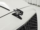 Ｓｐｅｅｄ　ベントレー認定中古車　メーカー保証付　ベントレー　ケアプログラム　ベントレー　エマージェンシーアシスタンス　ＣＥＲＴＩＦＩＥＤ　ＢＹ　ＢＥＮＴＬＥＹ（26枚目）