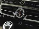 Ｓｐｅｅｄ　ベントレー認定中古車　メーカー保証付　ベントレー　ケアプログラム　ベントレー　エマージェンシーアシスタンス　ＣＥＲＴＩＦＩＥＤ　ＢＹ　ＢＥＮＴＬＥＹ（30枚目）