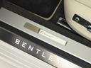 Ｓｐｅｅｄ　ベントレー認定中古車　メーカー保証付　ベントレー　ケアプログラム　ベントレー　エマージェンシーアシスタンス　ＣＥＲＴＩＦＩＥＤ　ＢＹ　ＢＥＮＴＬＥＹ（35枚目）
