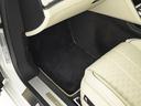 Ｓｐｅｅｄ　ベントレー認定中古車　メーカー保証付　ベントレー　ケアプログラム　ベントレー　エマージェンシーアシスタンス　ＣＥＲＴＩＦＩＥＤ　ＢＹ　ＢＥＮＴＬＥＹ（36枚目）