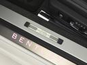 ＧＴ　Ｖ８　ベントレー認定中古車　メーカー保証付　ベントレー　ケアプログラム　ベントレー　エマージェンシーアシスタンス　ＣＥＲＴＩＦＩＥＤ　ＢＹ　ＢＥＮＴＬＥＹ（28枚目）
