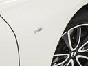 ＧＴ　Ｖ８　ベントレー認定中古車　メーカー保証付　ベントレー　ケアプログラム　ベントレー　エマージェンシーアシスタンス　ＣＥＲＴＩＦＩＥＤ　ＢＹ　ＢＥＮＴＬＥＹ（30枚目）