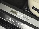 ６．０　４ＷＤ　マリナードライビングスペック　右ハンドル　ベントレー認定中古車　メーカー保証付　ベントレー　ケアプログラム　ベントレー　エマージェンシーアシスタンス　ＣＥＲＴＩＦＩＥＤ　ＢＹ　ＢＥＮＴＬＥＹ（32枚目）
