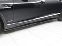 ６．０　４ＷＤ　マリナードライビングスペック　右ハンドル　ベントレー認定中古車　メーカー保証付　ベントレー　ケアプログラム　ベントレー　エマージェンシーアシスタンス　ＣＥＲＴＩＦＩＥＤ　ＢＹ　ＢＥＮＴＬＥＹ（36枚目）