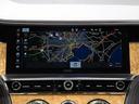 現在認定中古車には、特別低金利(1.99%)のキャンペーンを行ってます。