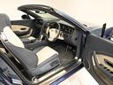 現車確認の際は、事前にご連絡いただけますと幸いです。