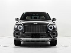 �����߸ˤϥ��ȥå��䡼�ɤˤ��ݴɤ��Ƥ���ޤ������ֳ�ǧ�����ݤϡ������ˤ�Ϣ�����������ޤ��ȡ������⤬���ࡼ���Ǥ��� 2