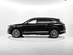 �ܥǥ�����������Ĺ���������������������������⣱�������ʣ����ˤˤʤ�ޤ��� 4