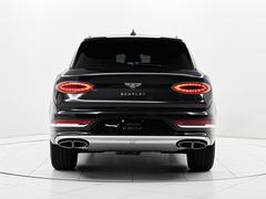 ��ξ���礭���򴶤������ʤ��ڲ���������δ����������� 6