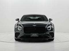 ߸ˤϥȥå䡼ɤˤݴɤƤޤֳǧݤϡˤϢޤȡ⤬ࡼǤ 2