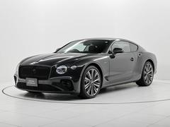 ܥǥ顼ϡ󥰥졼Ǥ 3