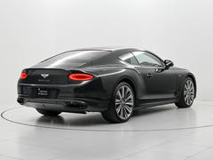 ץΥ֥å饤󥹥ڥåäƤޤΤǥݡƥȤʤäƤޤ 5