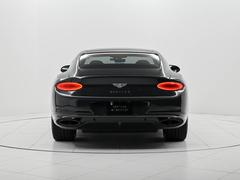 եȥ롢סɥ֥åλͤȤʤꡢȤƤޤäͤȤʤޤ 6