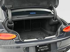 ȥ󥯤ϱԤꡢӤ˹碌βʪѤǤޤ 7