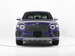 ߸ˤϥȥå䡼ɤˤݴɤƤޤֳǧݤϡˤϢޤȡ⤬ࡼǤ 2