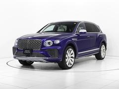 ܥǥ顼ϡץΥ󥶥ʥȥѡץʥ᥿åˤǤ 3