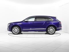 ܥǥĹ⣱ʣˤˤʤޤ 4