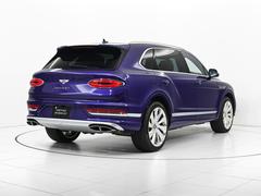 ٥ȥ졼Υѥ饤Ϻ⾰ѾǥǤ 5