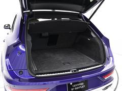 ȥ󥯤Ϥ̤̤ȤʤäƤޤ 7