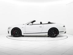 ܥǥĹ⣱ʣˤˤʤޤ 4