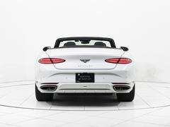 եȥ롢סɥ֥åλͤȤʤꡢȤƤޤäͤȤʤޤ 7