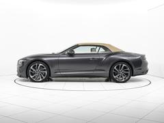 եȥȥåפڤĤȤΤ褦ˤʤޤǥ»ʤʤ׻Ĥ줿ͤˤʤޤ 5