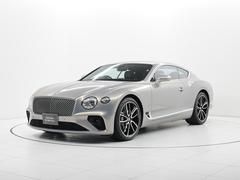 ܥǥ顼ϡȥ꡼ॷСʥ᥿åˤǤ 3