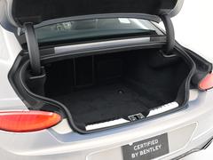 ȥ󥯤ϱԤꡢӤ˹碌βʪѤǤޤ 7