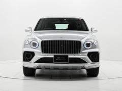 ߸ˤϥȥå䡼ɤˤݴɤƤޤֳǧݤϡˤϢޤȡ⤬ࡼǤ 2