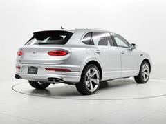 ٥ȥ졼Υѥ饤Ϻ⾰ѾǥǤ 5