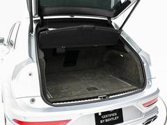 ȥ󥯤Ϥ̤̤ȤʤäƤޤ 7