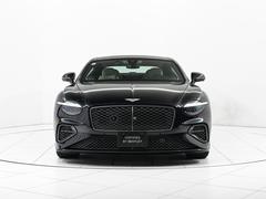 ߸ˤϥȥå䡼ɤˤݴɤƤޤֳǧݤϡˤϢޤȡ⤬ࡼǤ 2