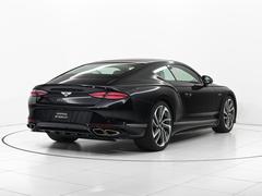 ٥ȥ졼Υѥ饤Ϻ⾰ѾǥǤ 5