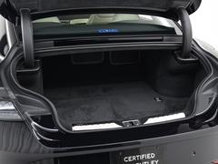 ȥ󥯤ϱԤꡢӤ˹碌βʪѤǤޤ 7